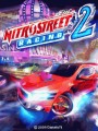 Download Games Nitro Street Racing 2 208x208